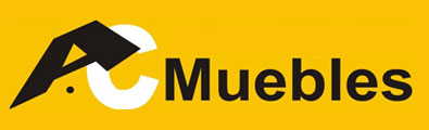 AC Muebles