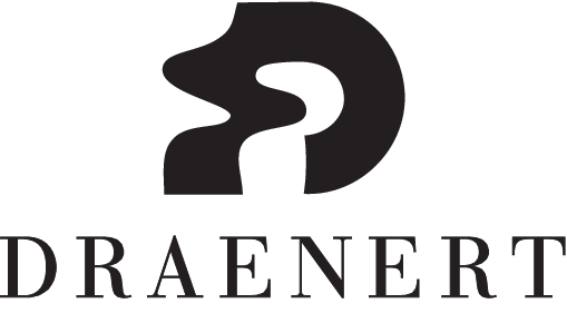 Draenert