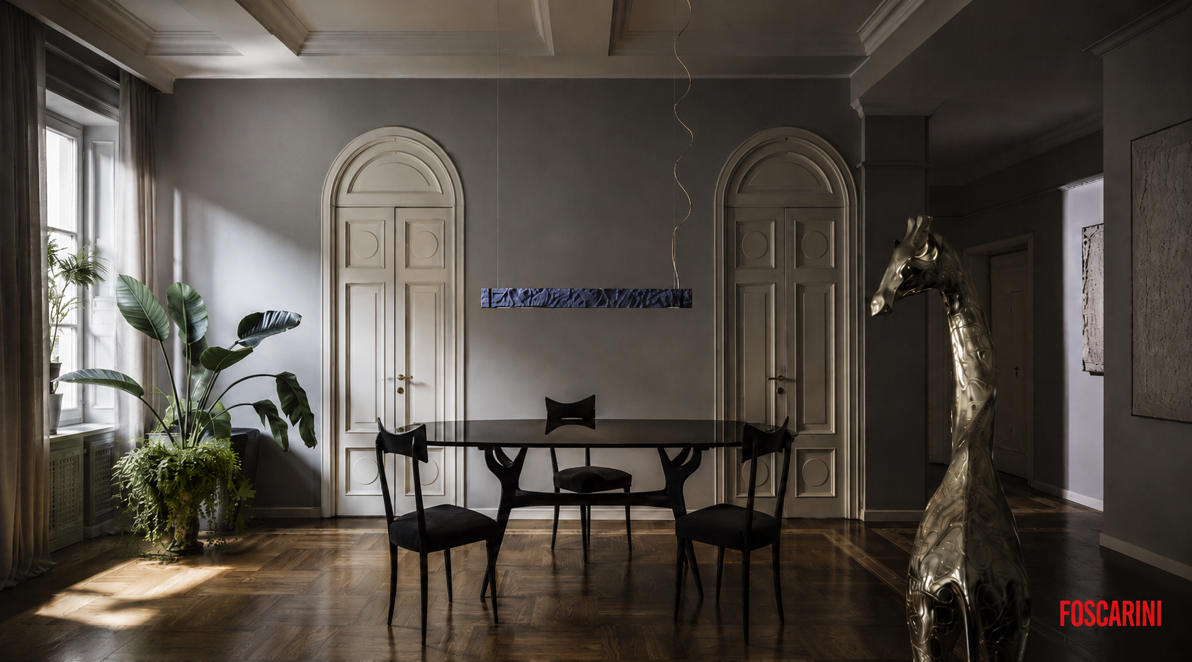 Foscarini
