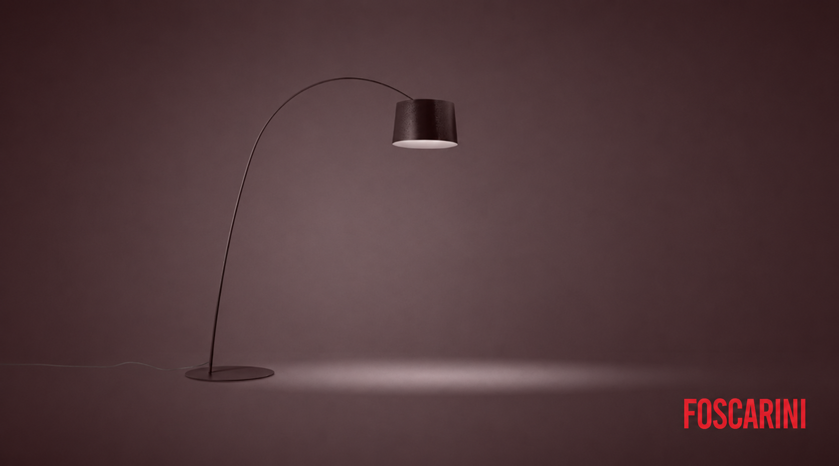 Foscarini