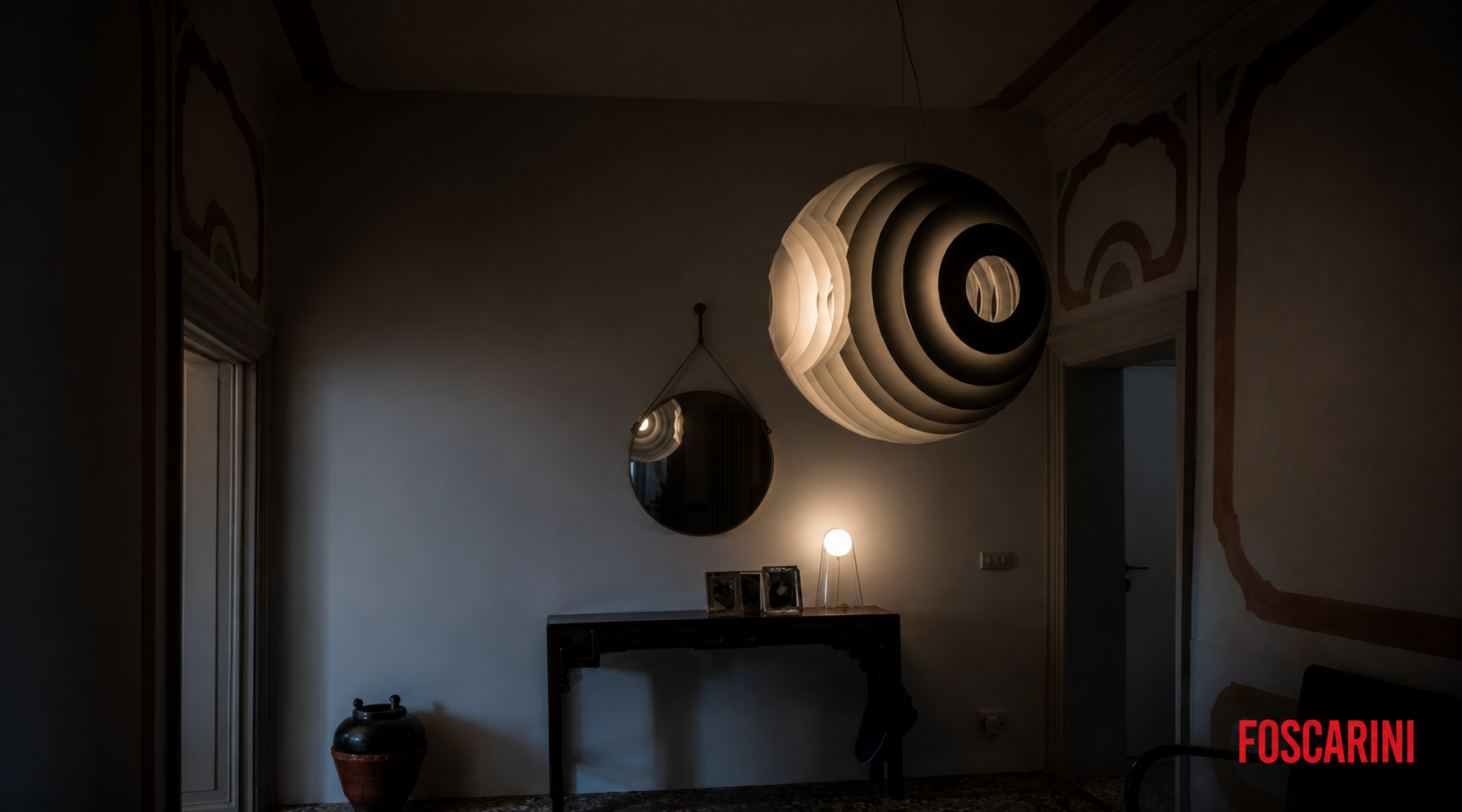 Foscarini