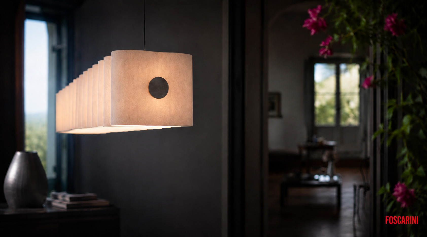 Foscarini