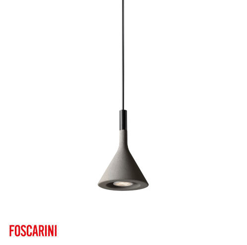 Foscarini