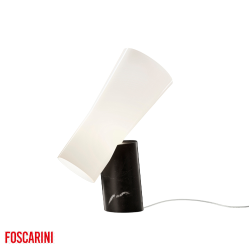 Foscarini
