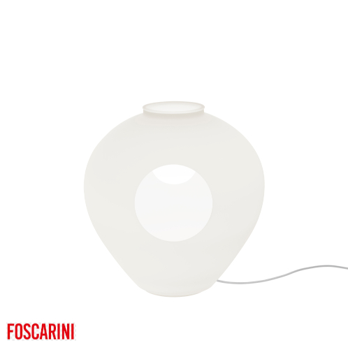 Foscarini