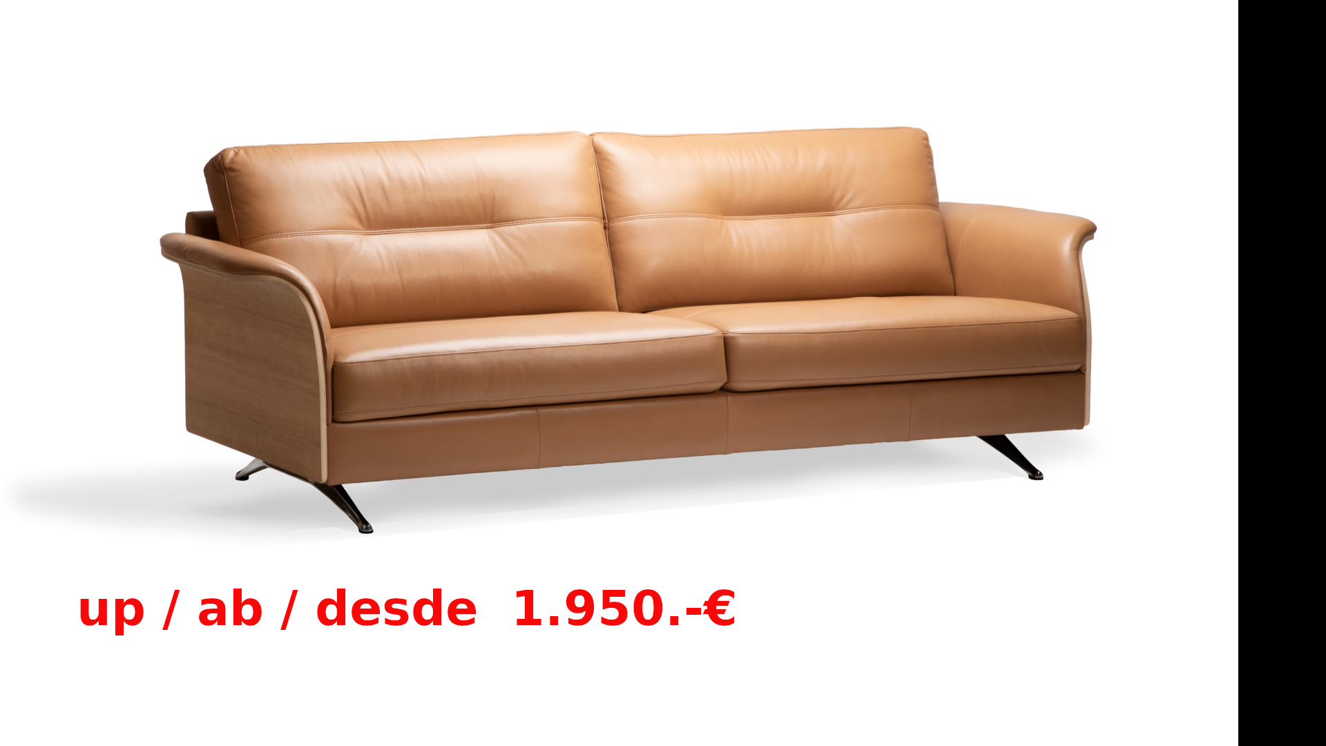 Marca Blanca sin precio